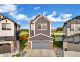 3003 4 ST NW, Edmonton, Alberta