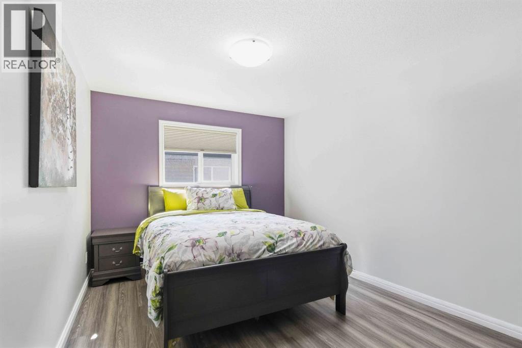 172 Huberman Way, Fort Mcmurray, Alberta  T9K 0Z9 - Photo 14 - A2324941