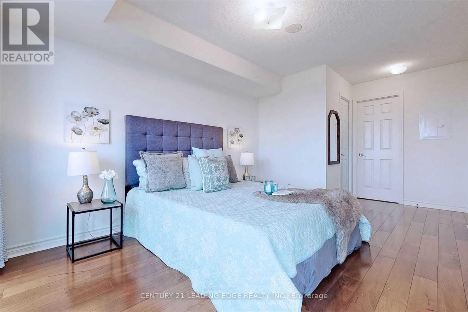 307 - 88 Grangeway Avenue, Toronto, Ontario  M1H 0A2 - Photo 14 - E13543592
