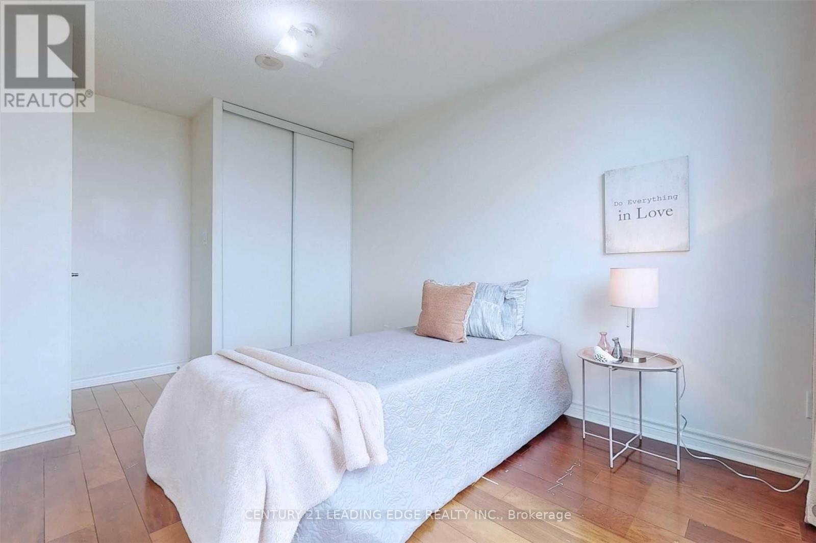 307 - 88 Grangeway Avenue, Toronto, Ontario  M1H 0A2 - Photo 16 - E13543592