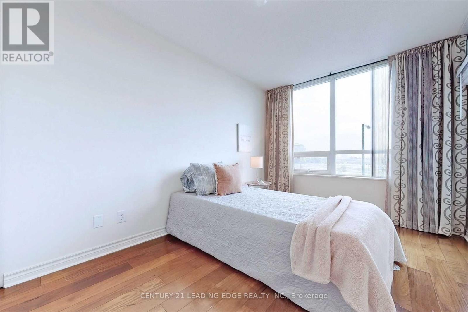 307 - 88 Grangeway Avenue, Toronto, Ontario  M1H 0A2 - Photo 17 - E13543592