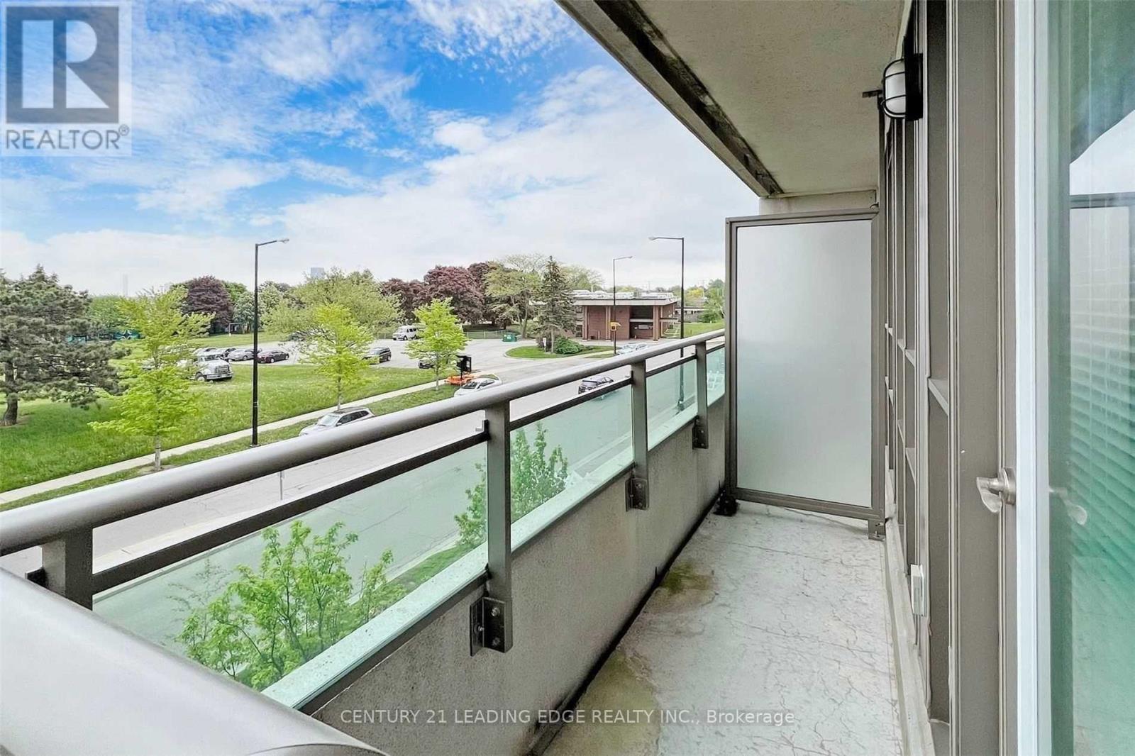 307 - 88 Grangeway Avenue, Toronto, Ontario  M1H 0A2 - Photo 21 - E13543592