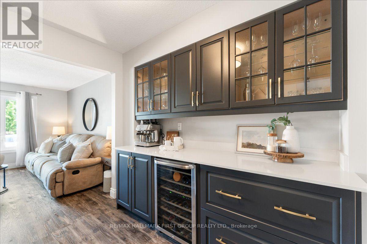 134 Londonderry Street, Oshawa, Ontario  L1J 6Z3 - Photo 11 - E13543868