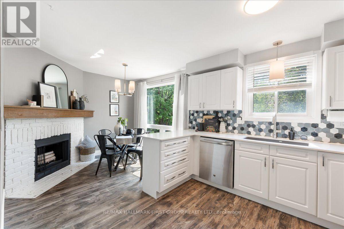 134 Londonderry Street, Oshawa, Ontario  L1J 6Z3 - Photo 13 - E13543868