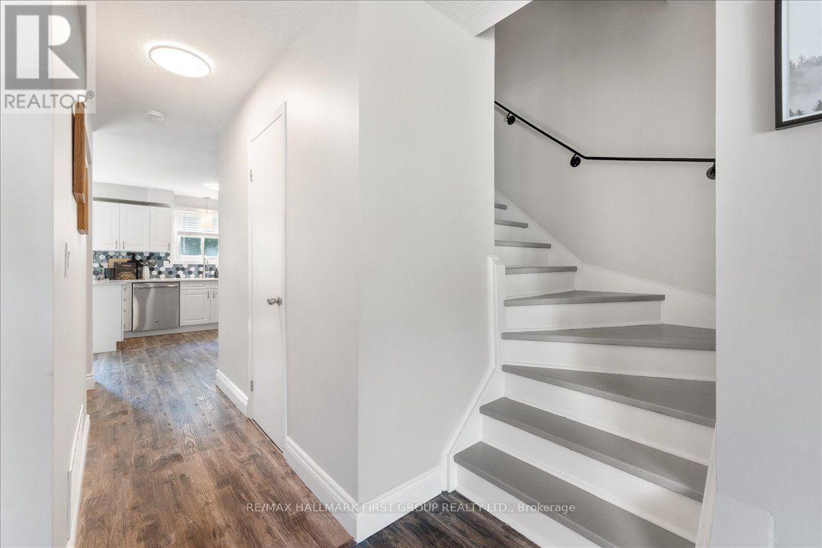 134 Londonderry Street, Oshawa, Ontario  L1J 6Z3 - Photo 19 - E13543868