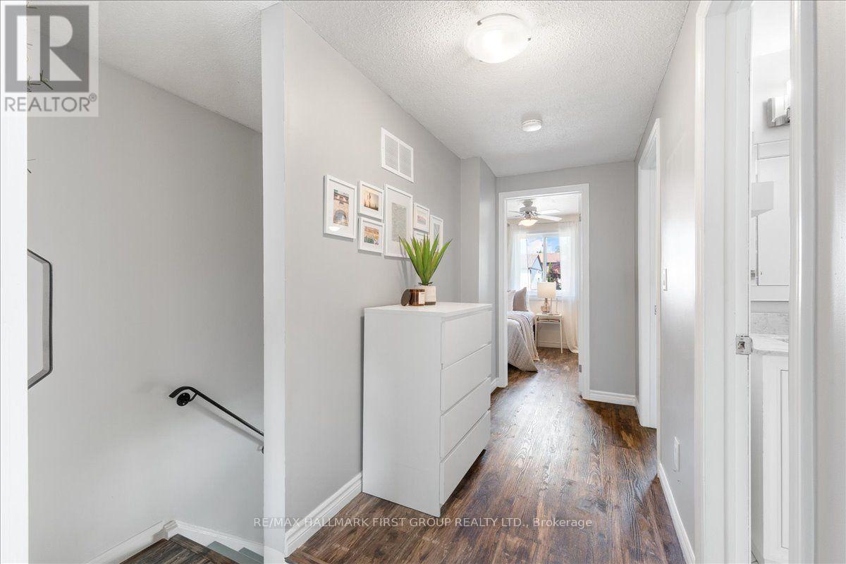 134 Londonderry Street, Oshawa, Ontario  L1J 6Z3 - Photo 20 - E13543868