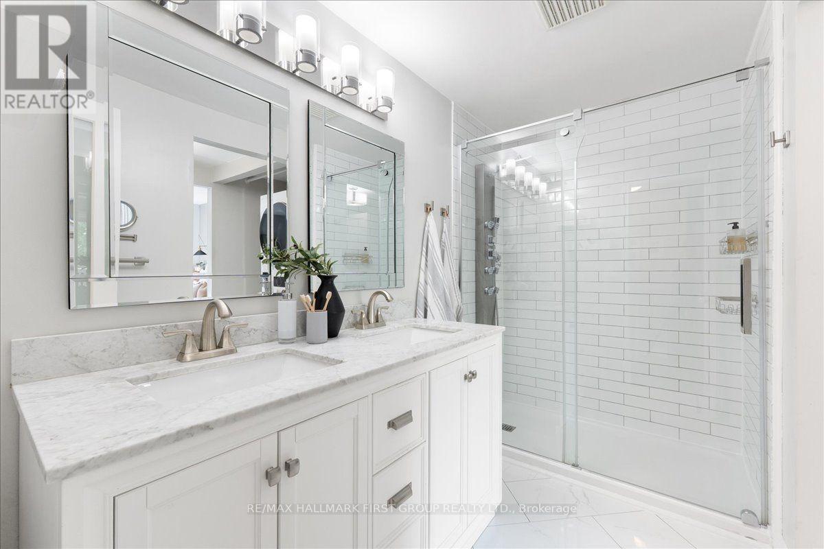 134 Londonderry Street, Oshawa, Ontario  L1J 6Z3 - Photo 26 - E13543868