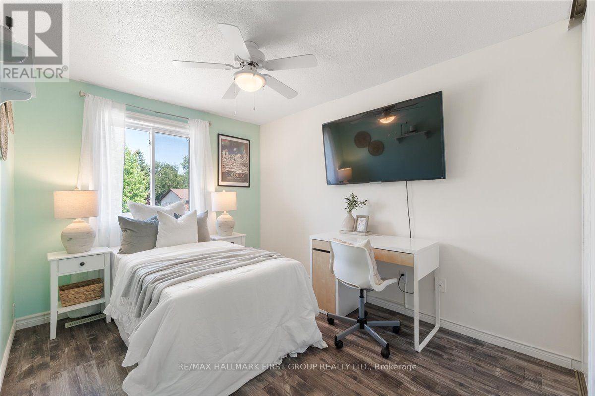 134 Londonderry Street, Oshawa, Ontario  L1J 6Z3 - Photo 27 - E13543868