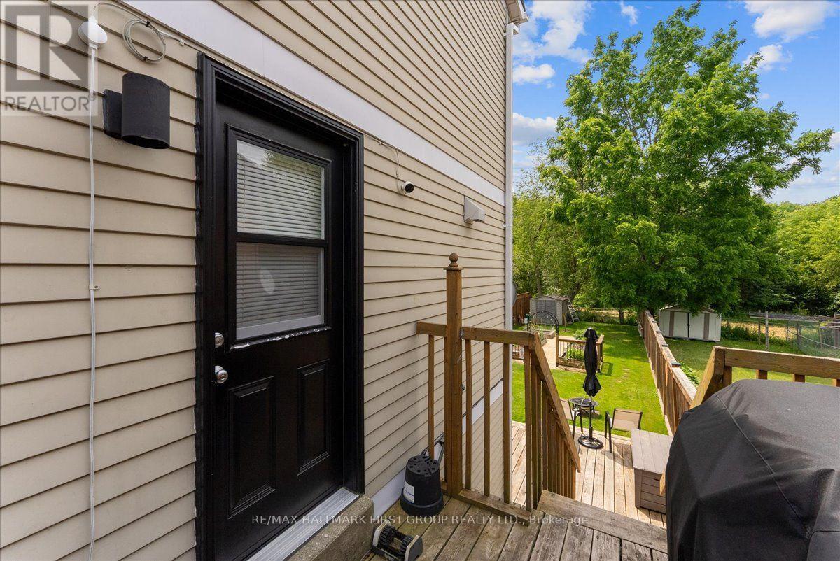 134 Londonderry Street, Oshawa, Ontario  L1J 6Z3 - Photo 37 - E13543868