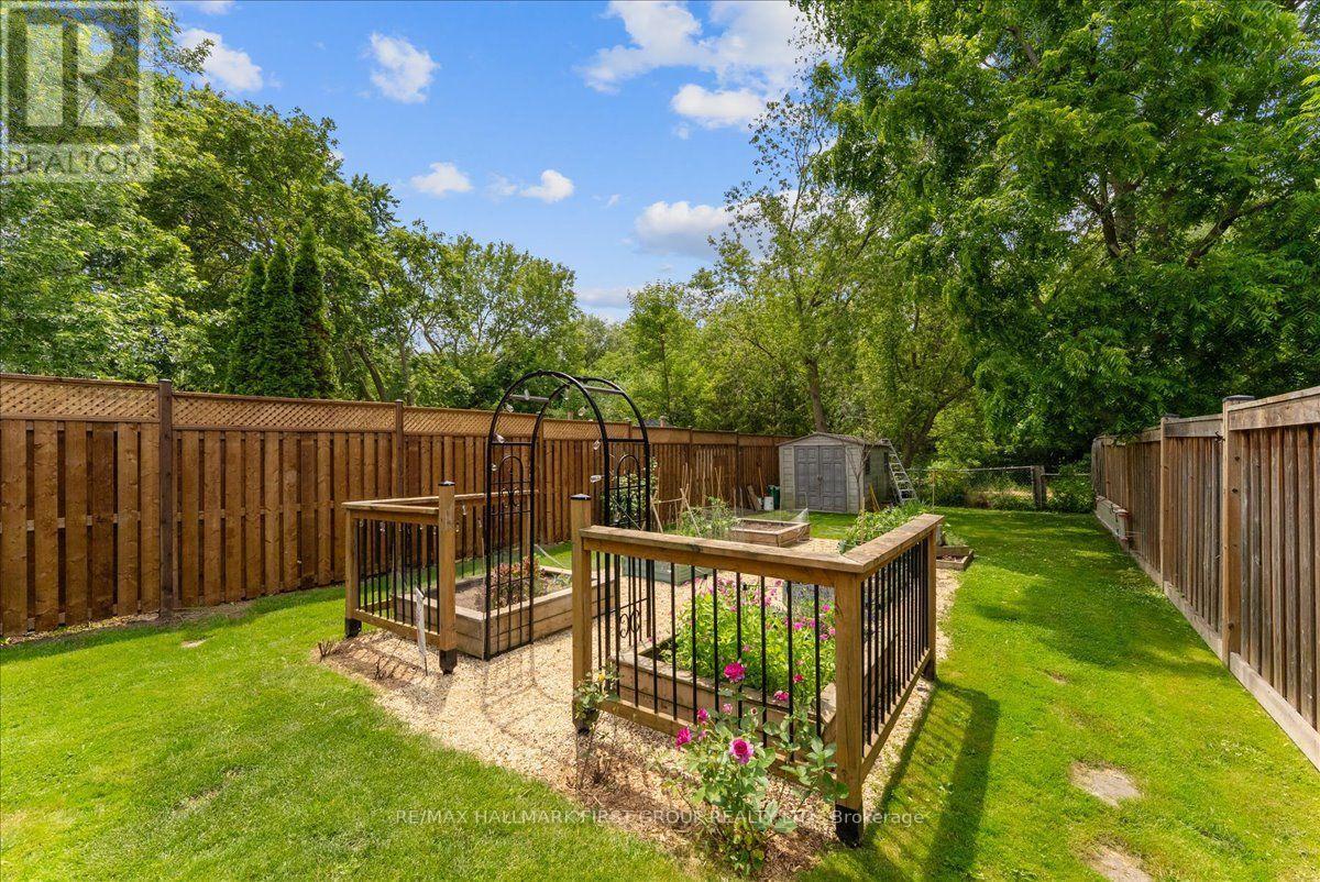 134 Londonderry Street, Oshawa, Ontario  L1J 6Z3 - Photo 41 - E13543868