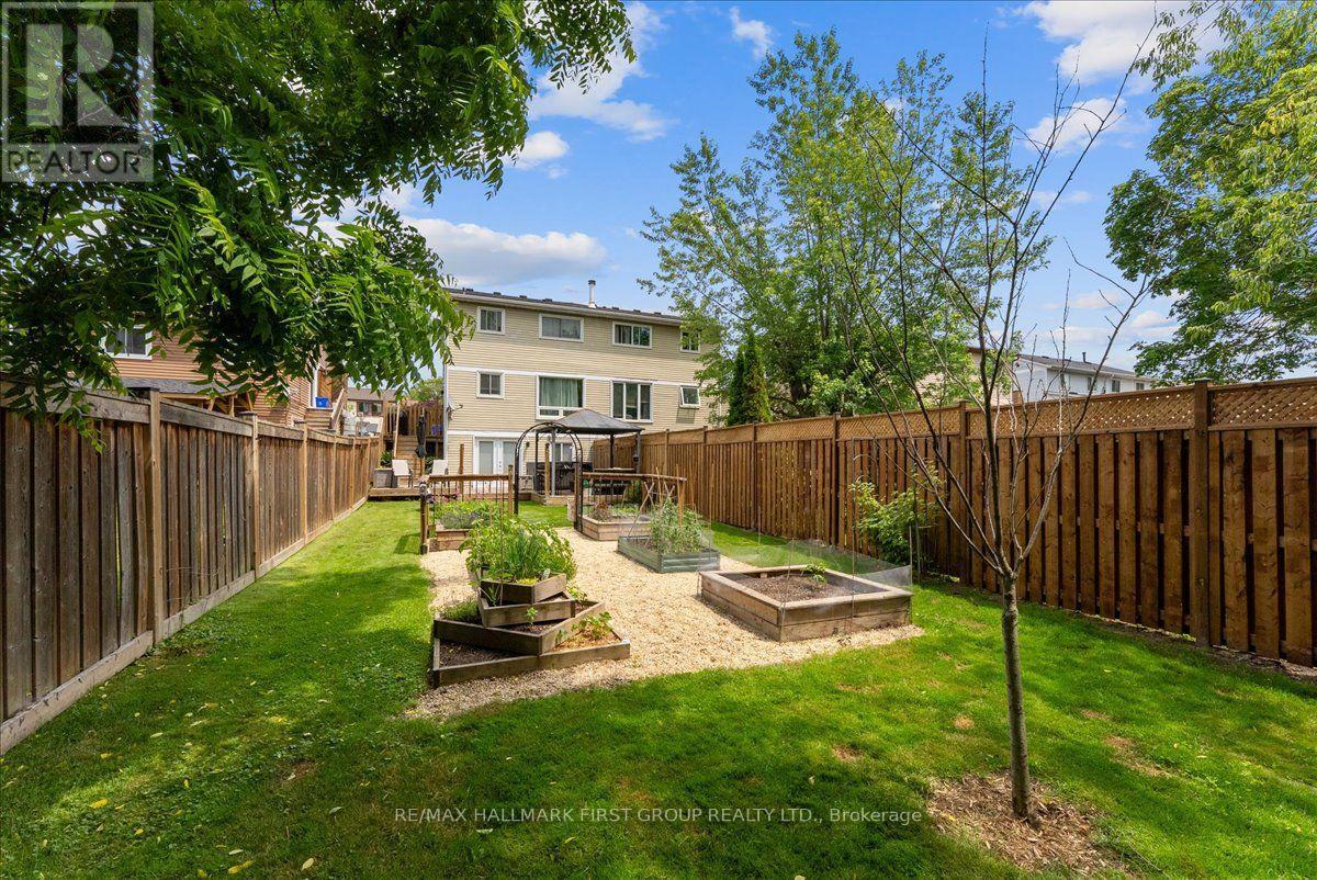 134 Londonderry Street, Oshawa, Ontario  L1J 6Z3 - Photo 47 - E13543868