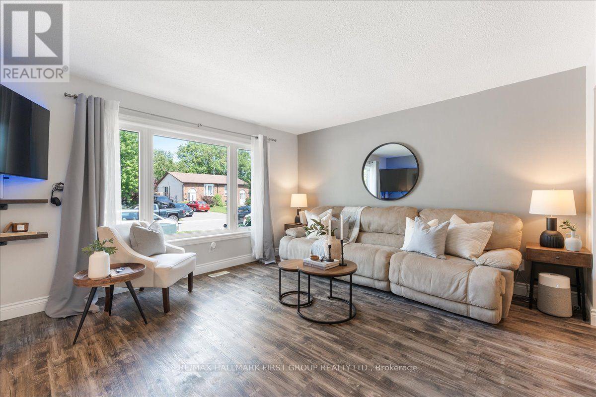 134 Londonderry Street, Oshawa, Ontario  L1J 6Z3 - Photo 6 - E13543868