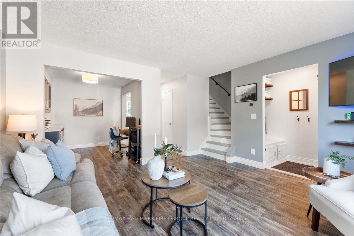 134 Londonderry Street, Oshawa, Ontario  L1J 6Z3 - Photo 8 - E13543868