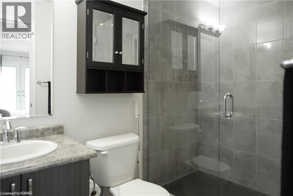 76 Meadowridge Street, Kitchener, Ontario  N2P 0E2 - Photo 22 - 40846159