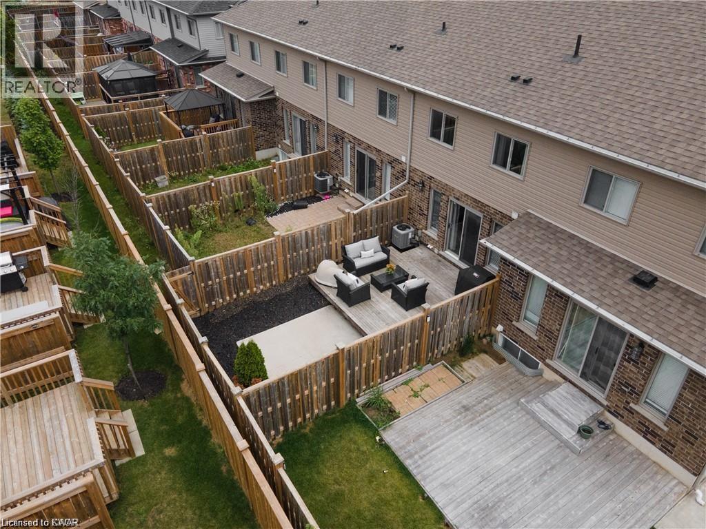 76 Meadowridge Street, Kitchener, Ontario  N2P 0E2 - Photo 32 - 40846159