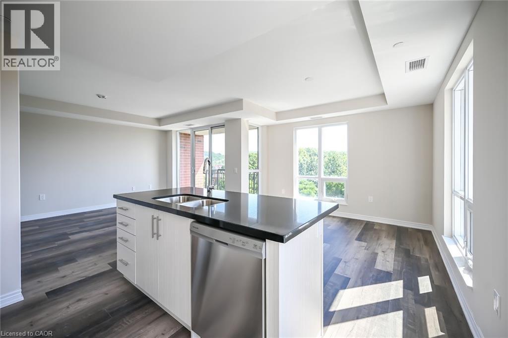2750 King Street E Unit# 512, Hamilton, Ontario  L8G 0B8 - Photo 11 - 40846653