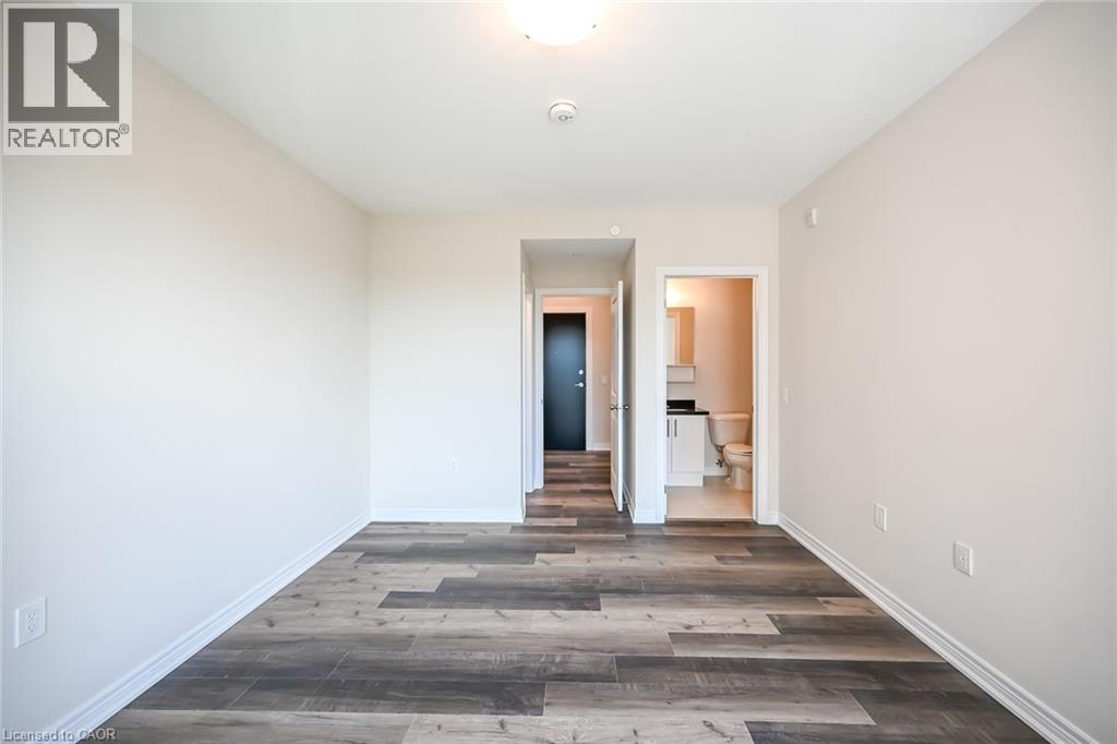 2750 King Street E Unit# 512, Hamilton, Ontario  L8G 0B8 - Photo 32 - 40846653
