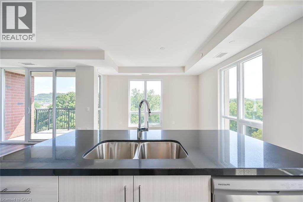 2750 King Street E Unit# 512, Hamilton, Ontario  L8G 0B8 - Photo 13 - 40846653