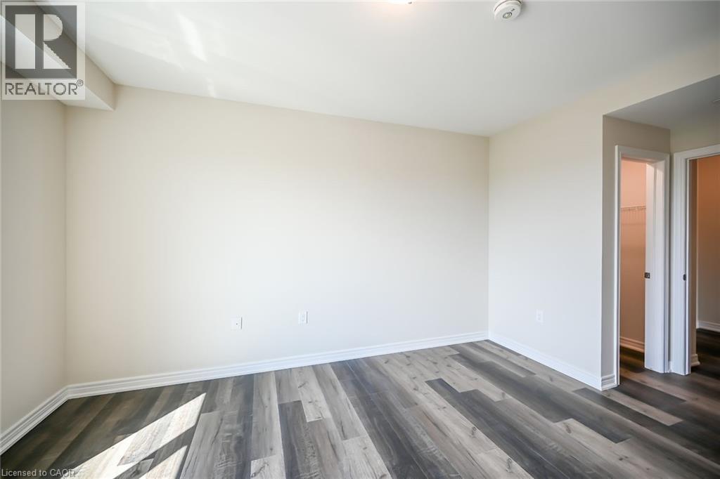 2750 King Street E Unit# 512, Hamilton, Ontario  L8G 0B8 - Photo 33 - 40846653