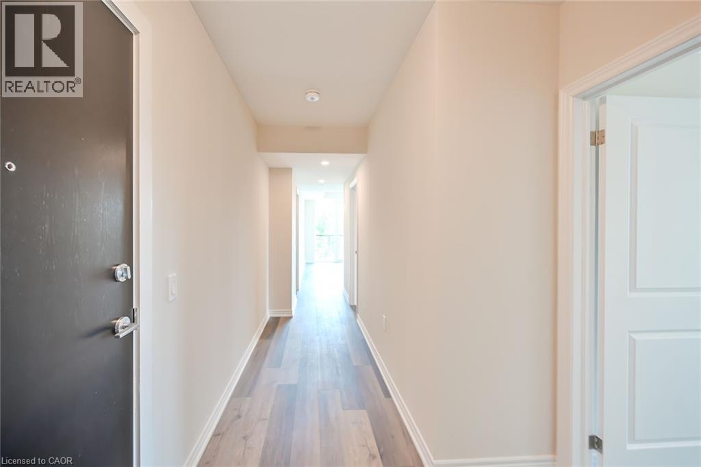 2750 King Street E Unit# 512, Hamilton, Ontario  L8G 0B8 - Photo 36 - 40846653