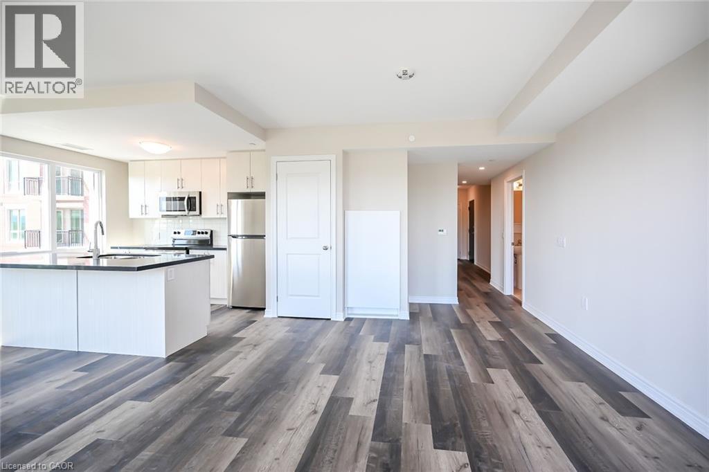 2750 King Street E Unit# 512, Hamilton, Ontario  L8G 0B8 - Photo 20 - 40846653