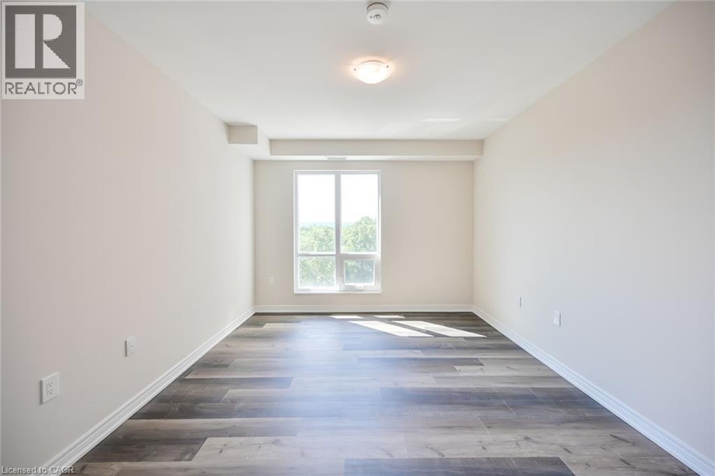 2750 King Street E Unit# 512, Hamilton, Ontario  L8G 0B8 - Photo 31 - 40846653