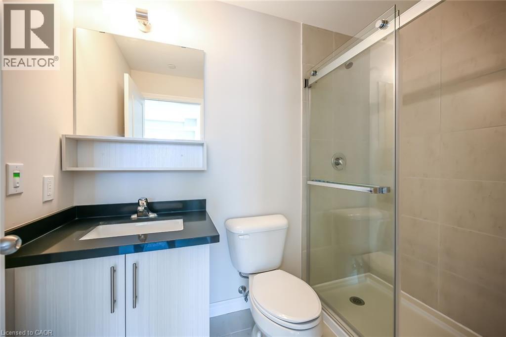 2750 King Street E Unit# 512, Hamilton, Ontario  L8G 0B8 - Photo 35 - 40846653