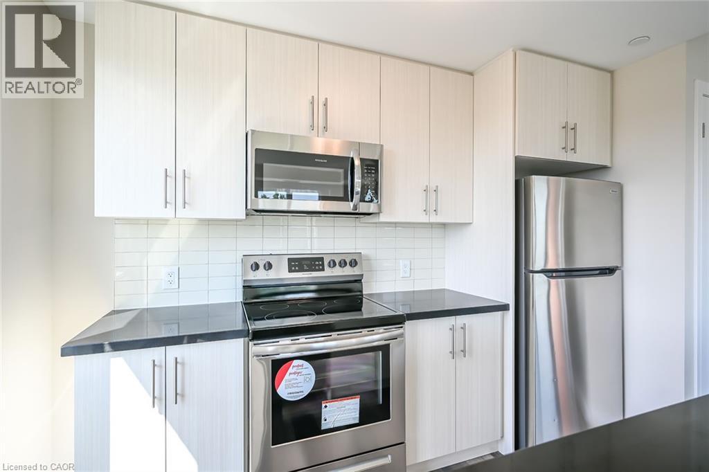 2750 King Street E Unit# 512, Hamilton, Ontario  L8G 0B8 - Photo 9 - 40846653