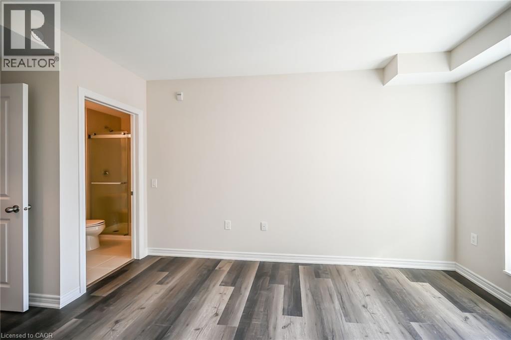 2750 King Street E Unit# 512, Hamilton, Ontario  L8G 0B8 - Photo 34 - 40846653