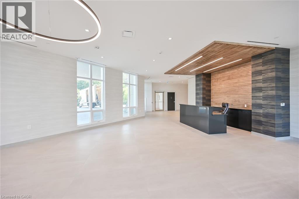 2750 King Street E Unit# 512, Hamilton, Ontario  L8G 0B8 - Photo 41 - 40846653