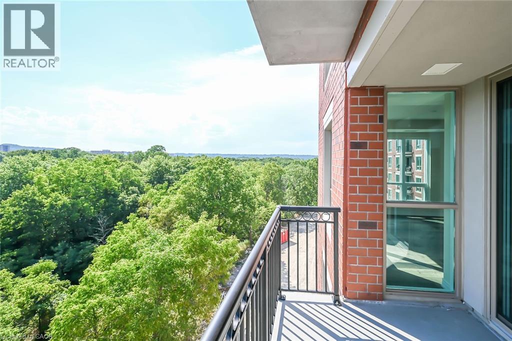 2750 King Street E Unit# 512, Hamilton, Ontario  L8G 0B8 - Photo 25 - 40846653