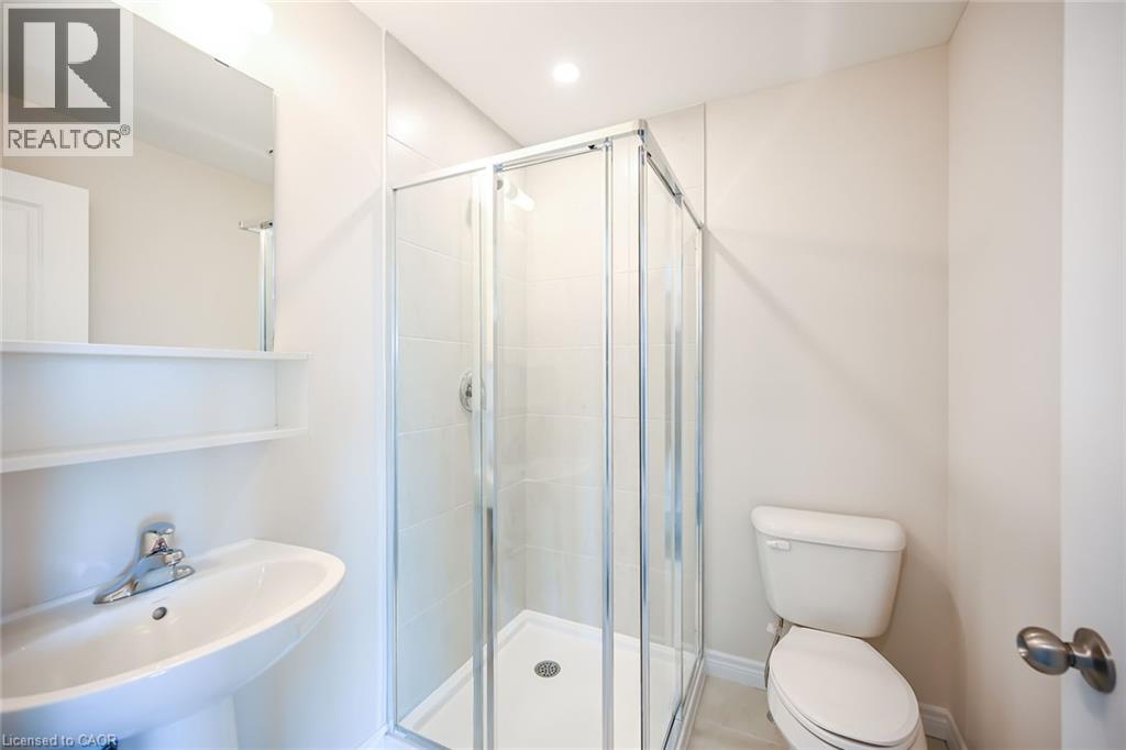 2750 King Street E Unit# 512, Hamilton, Ontario  L8G 0B8 - Photo 30 - 40846653