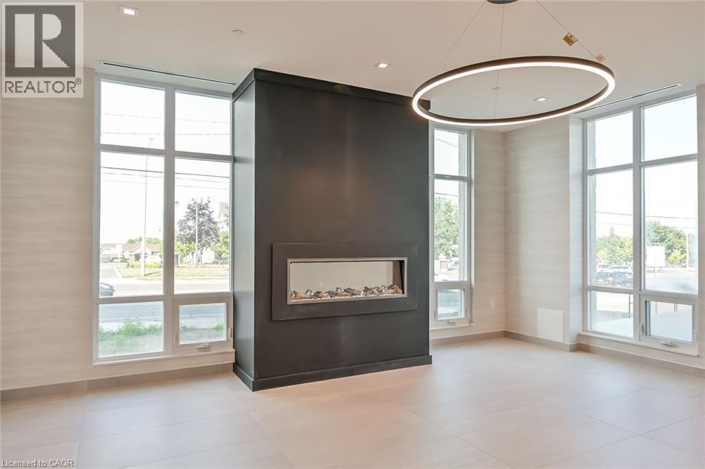 2750 King Street E Unit# 512, Hamilton, Ontario  L8G 0B8 - Photo 40 - 40846653