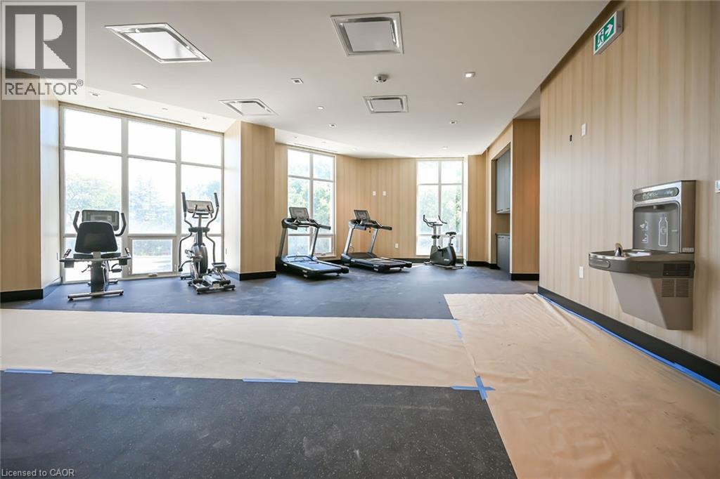 2750 King Street E Unit# 512, Hamilton, Ontario  L8G 0B8 - Photo 44 - 40846653
