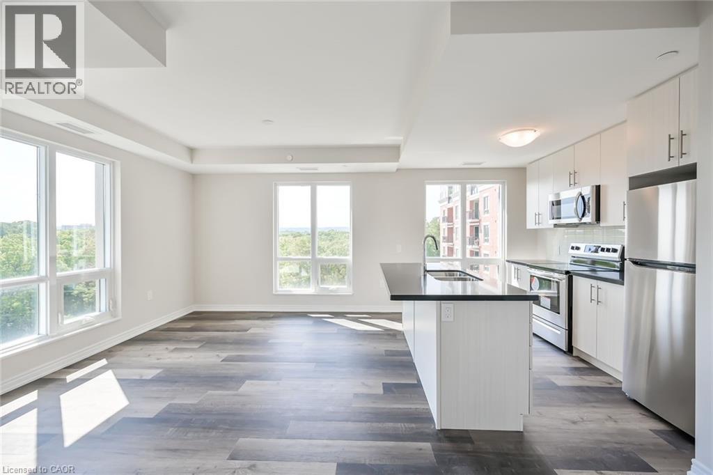 2750 King Street E Unit# 512, Hamilton, Ontario  L8G 0B8 - Photo 17 - 40846653