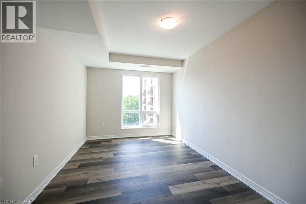 2750 King Street E Unit# 512, Hamilton, Ontario  L8G 0B8 - Photo 27 - 40846653