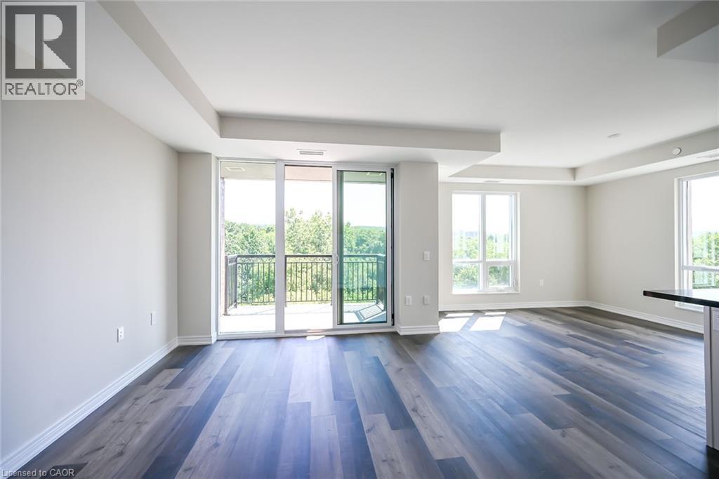 2750 King Street E Unit# 512, Hamilton, Ontario  L8G 0B8 - Photo 21 - 40846653