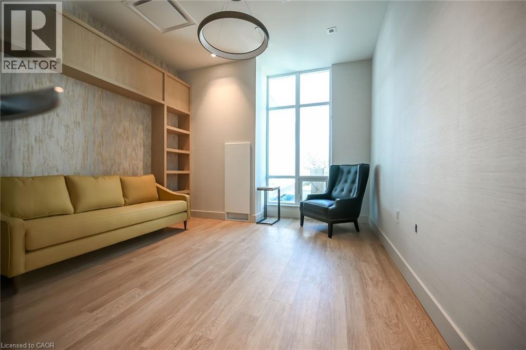 2750 King Street E Unit# 512, Hamilton, Ontario  L8G 0B8 - Photo 46 - 40846653