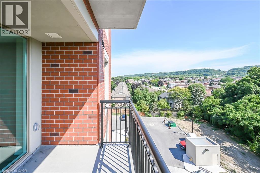 2750 King Street E Unit# 512, Hamilton, Ontario  L8G 0B8 - Photo 24 - 40846653