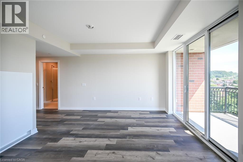 2750 King Street E Unit# 512, Hamilton, Ontario  L8G 0B8 - Photo 19 - 40846653
