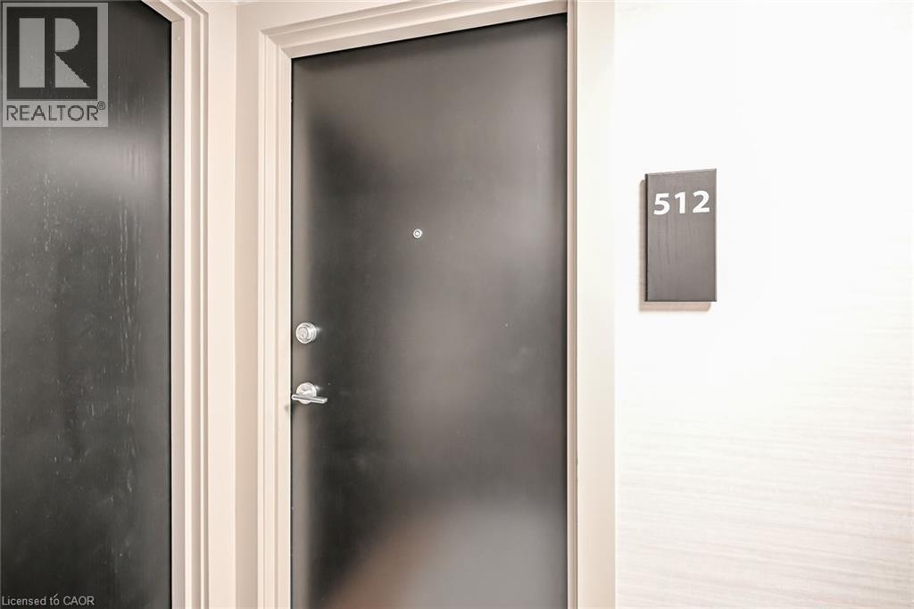 2750 King Street E Unit# 512, Hamilton, Ontario  L8G 0B8 - Photo 37 - 40846653
