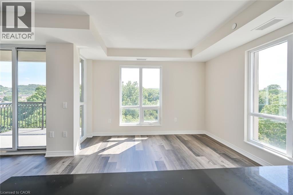 2750 King Street E Unit# 512, Hamilton, Ontario  L8G 0B8 - Photo 15 - 40846653