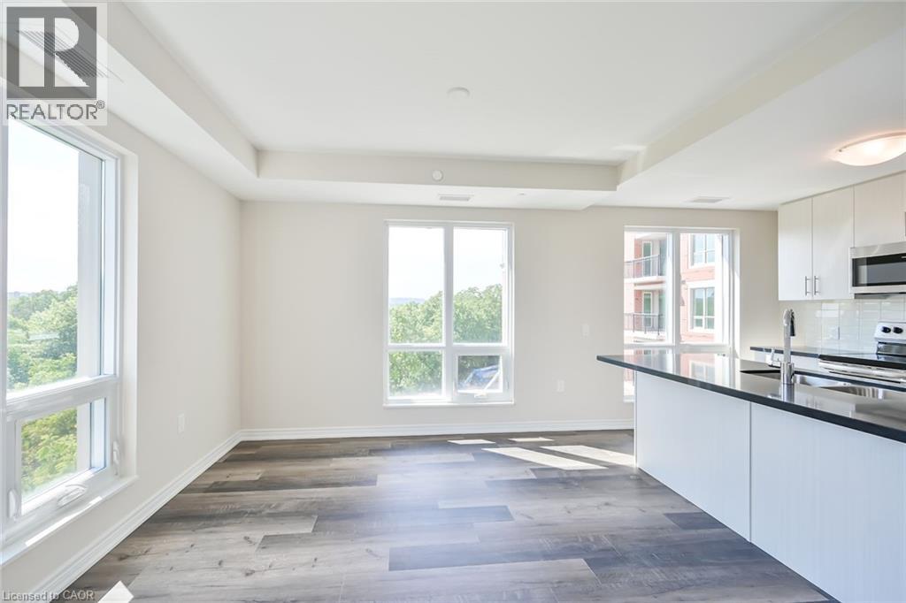 2750 King Street E Unit# 512, Hamilton, Ontario  L8G 0B8 - Photo 16 - 40846653