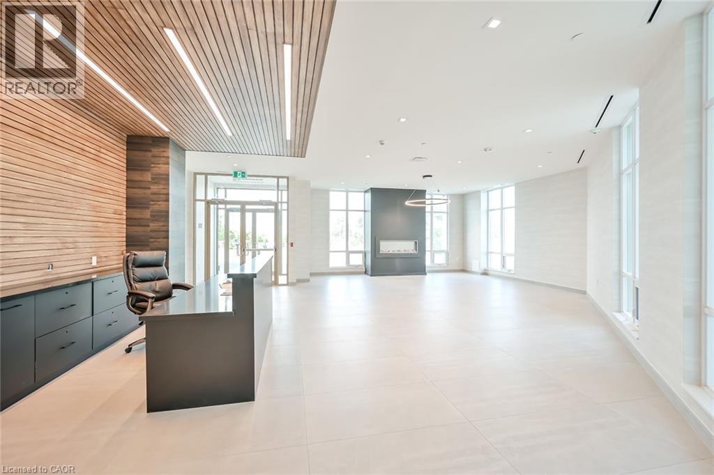2750 King Street E Unit# 512, Hamilton, Ontario  L8G 0B8 - Photo 39 - 40846653