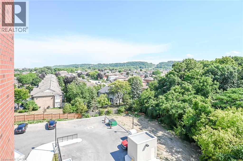 2750 King Street E Unit# 512, Hamilton, Ontario  L8G 0B8 - Photo 26 - 40846653