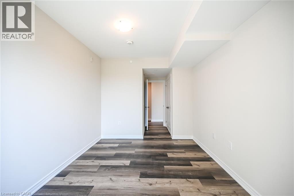2750 King Street E Unit# 512, Hamilton, Ontario  L8G 0B8 - Photo 28 - 40846653