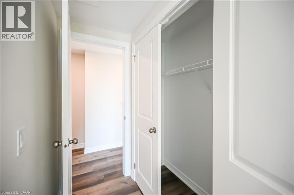 2750 King Street E Unit# 512, Hamilton, Ontario  L8G 0B8 - Photo 29 - 40846653