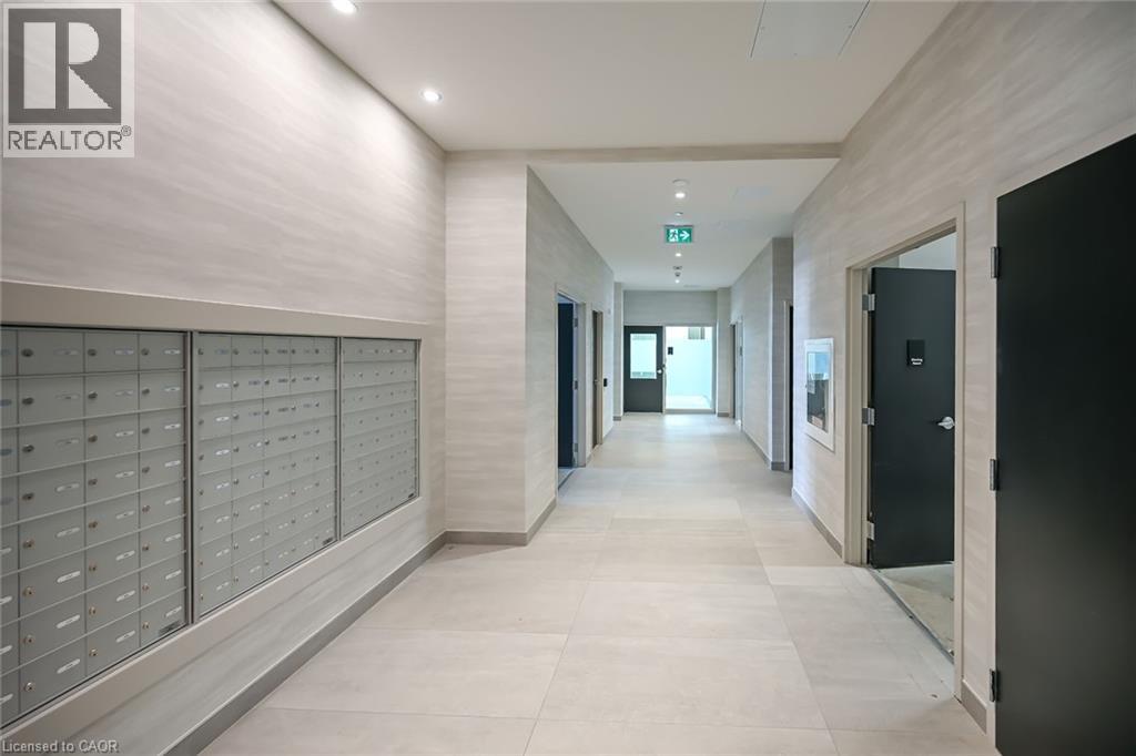 2750 King Street E Unit# 512, Hamilton, Ontario  L8G 0B8 - Photo 43 - 40846653