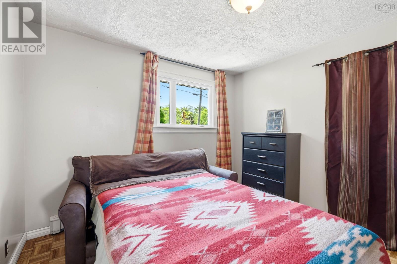 13 Fernhill Drive, Dartmouth, Nova Scotia  B3A 4K1 - Photo 17 - 202617046