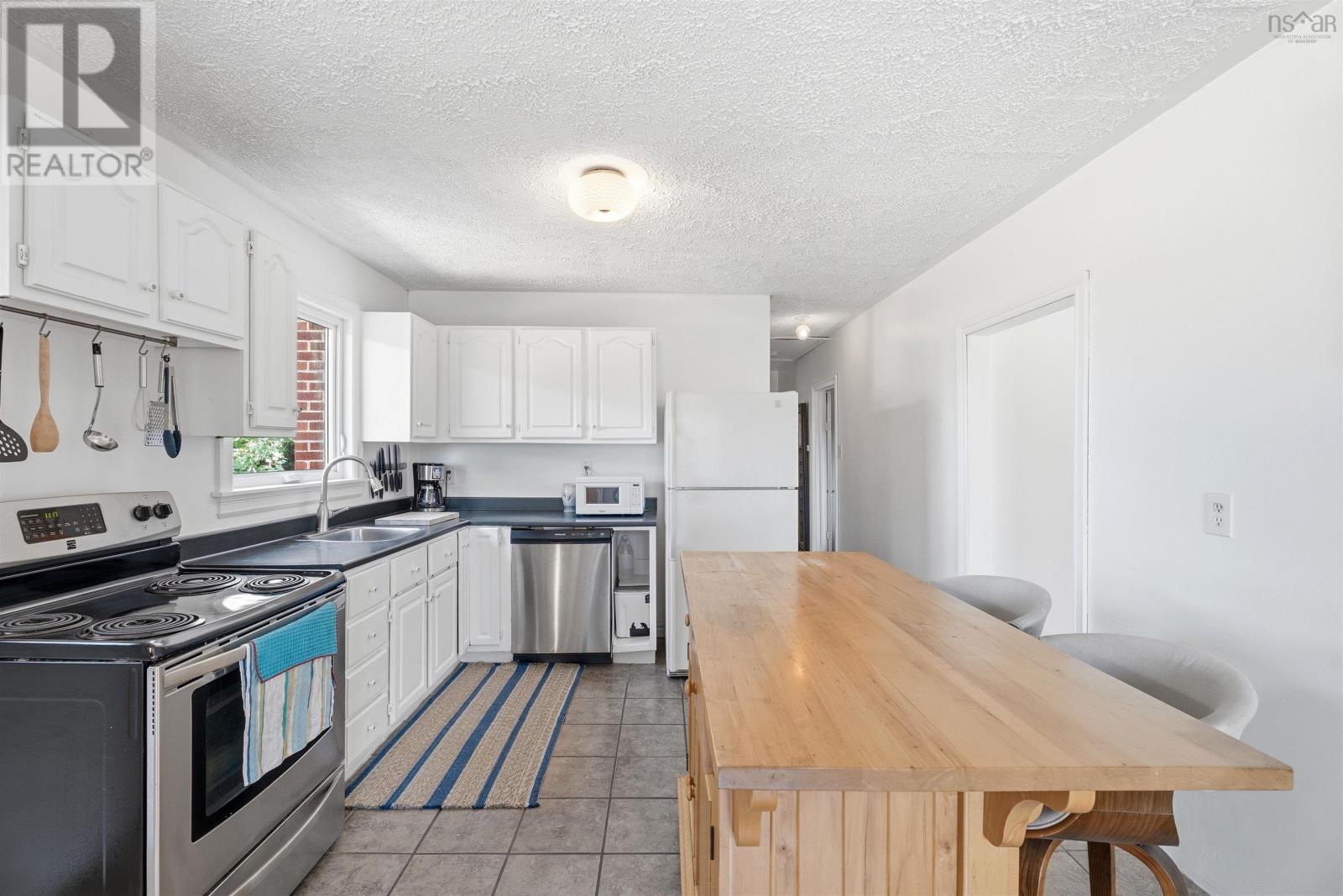 13 Fernhill Drive, Dartmouth, Nova Scotia  B3A 4K1 - Photo 10 - 202617046